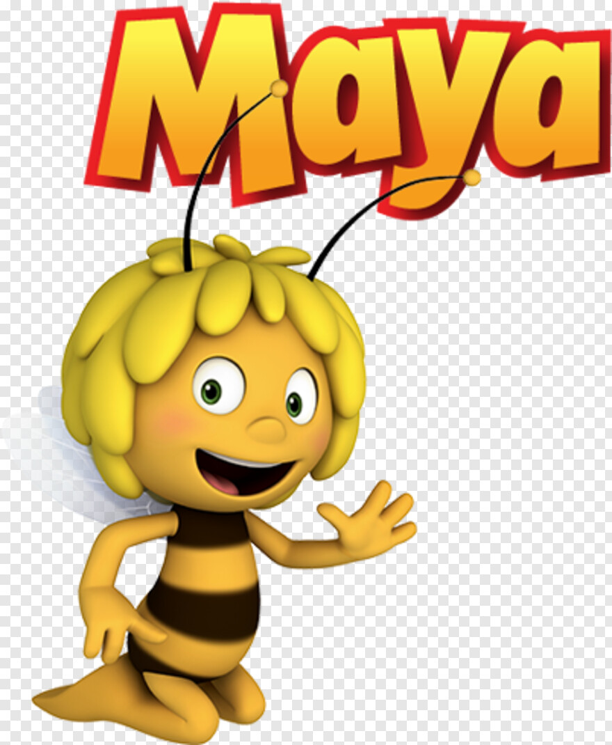 maya-logo # 381901