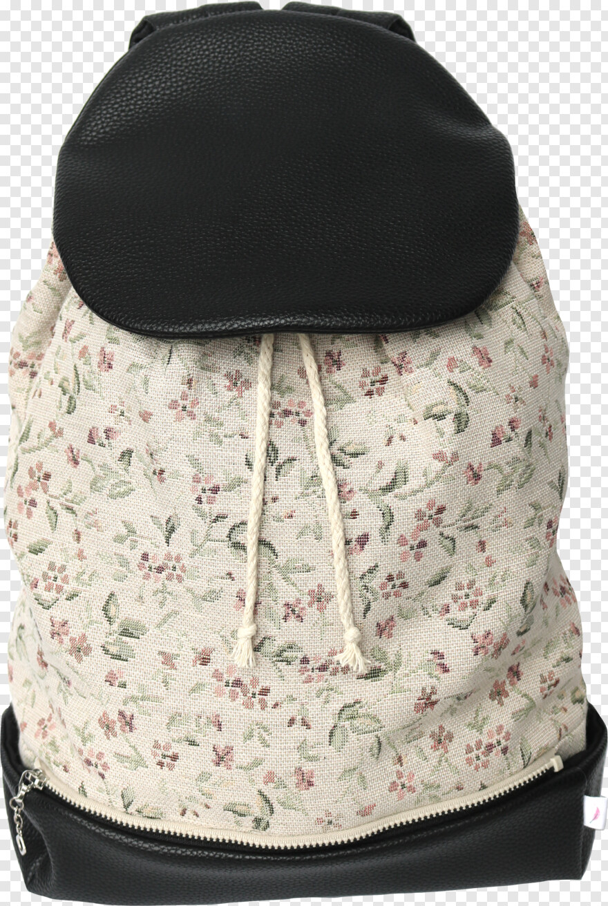 backpack # 426711