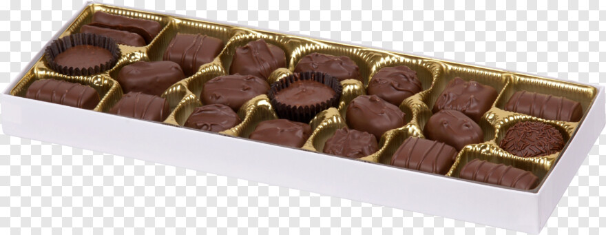 box-of-chocolates # 318746