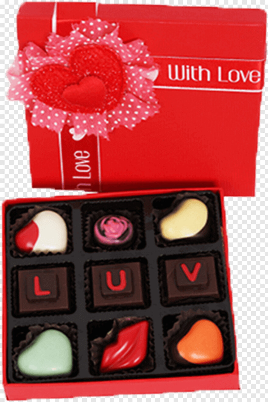 box-of-chocolates # 1020462