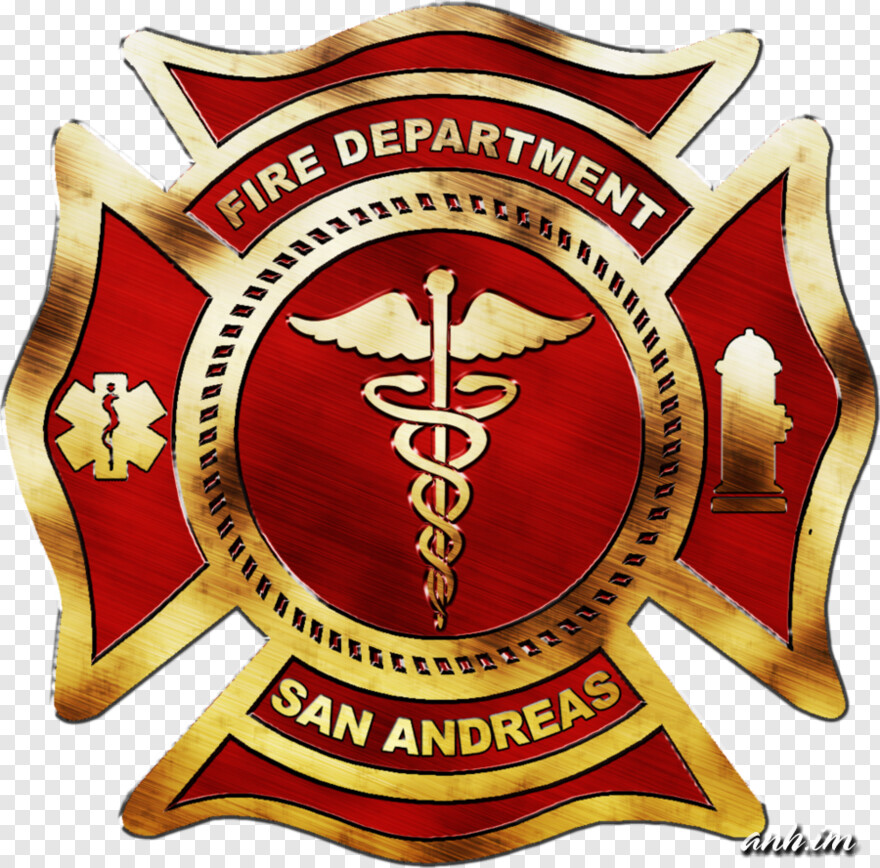 san-francisco-giants-logo # 916547