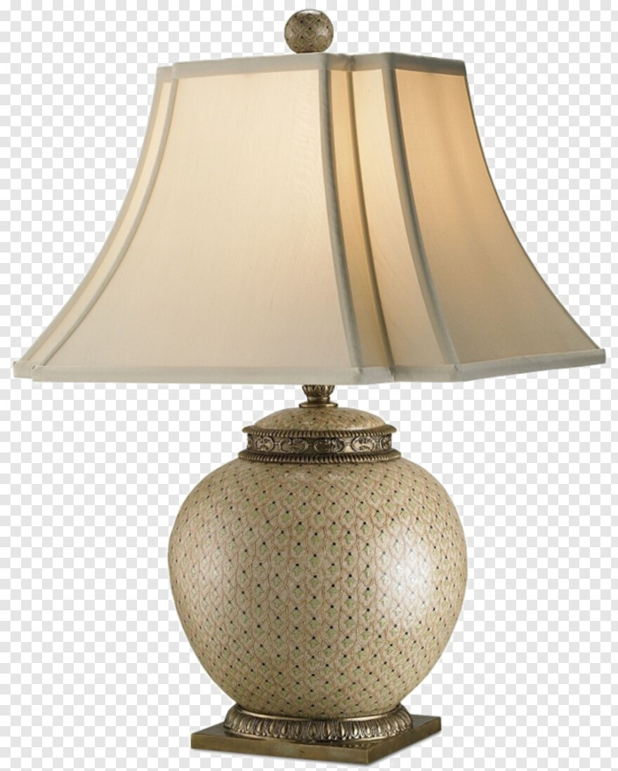 hanging-lamp # 429938