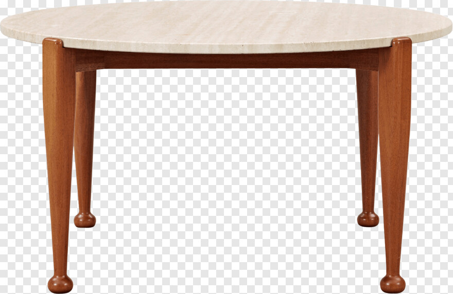 table-clipart # 606682