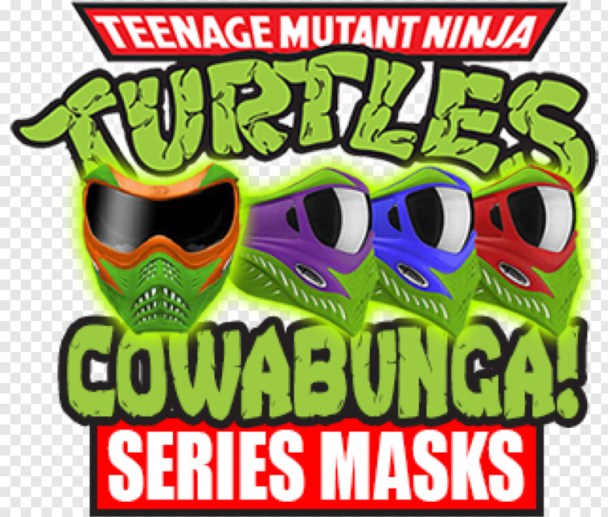  Ninja, Ninja Turtles, Ninja Star, Ninja Silhouette, Ninja Mask