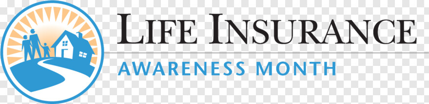 life-insurance-icon # 438905