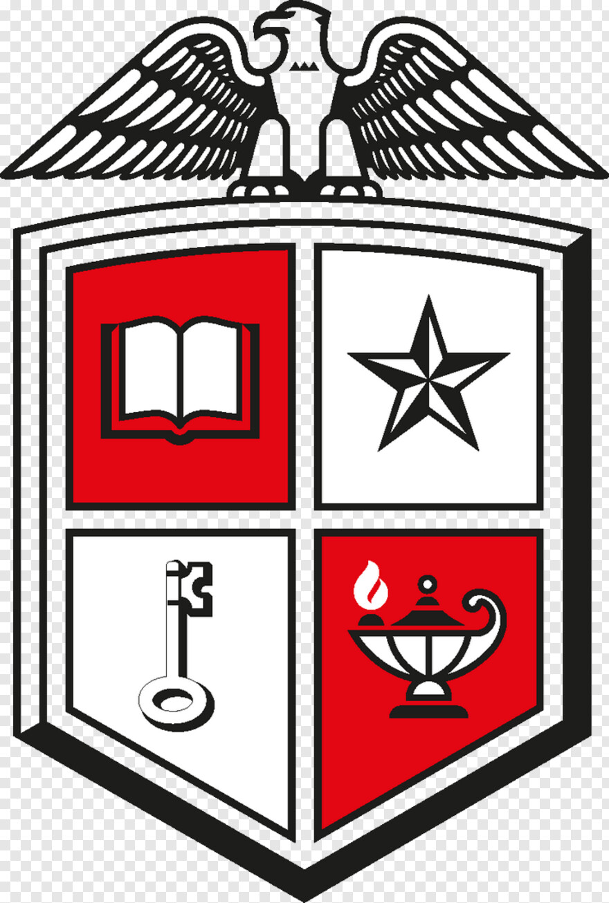 university-of-texas-logo # 581033