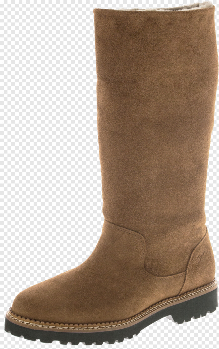 boots # 448314