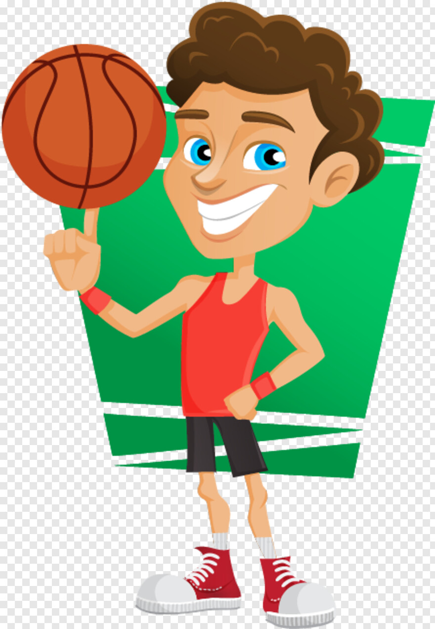 basketball-icon # 397067