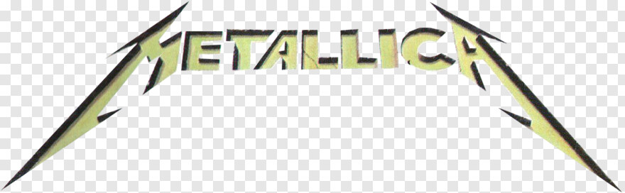 metallica-logo # 524598