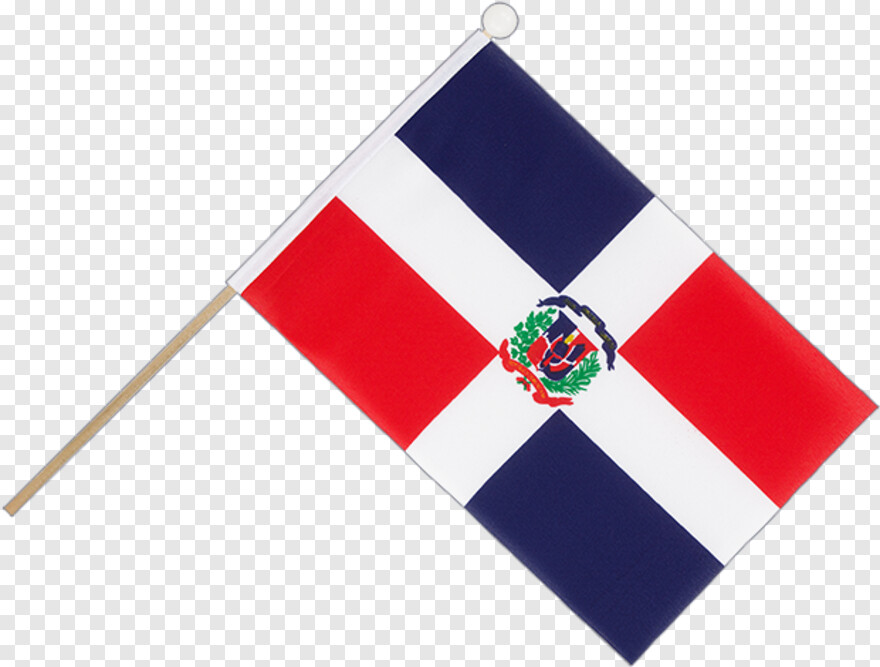 dominican-flag # 892514