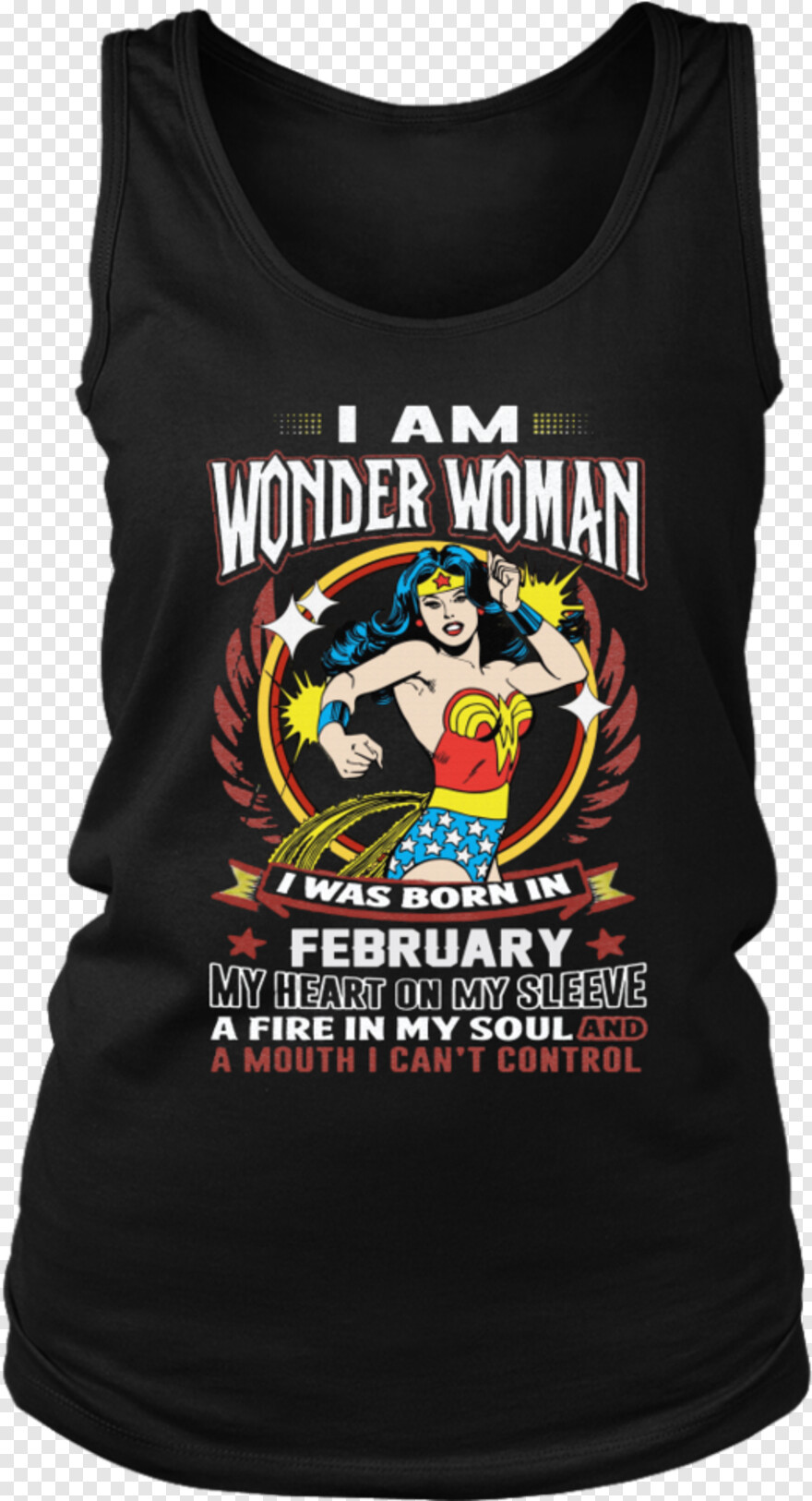 wonder-woman-logo # 327861