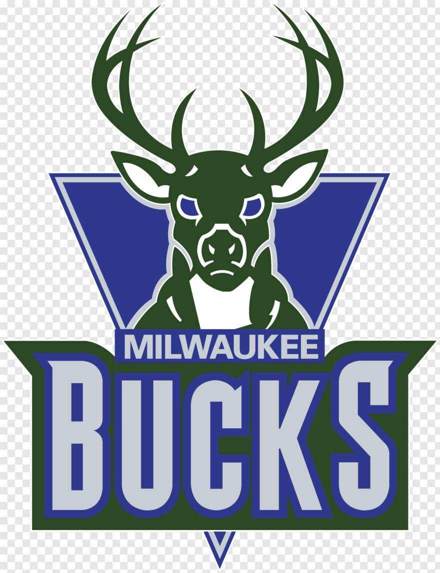bucks-logo # 1106679