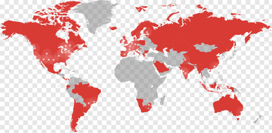 world-map # 332412