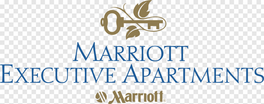 marriott-logo # 504513