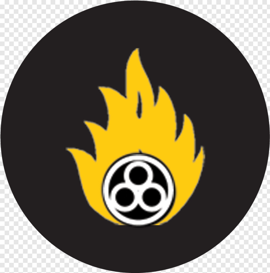 fire-emblem # 866427