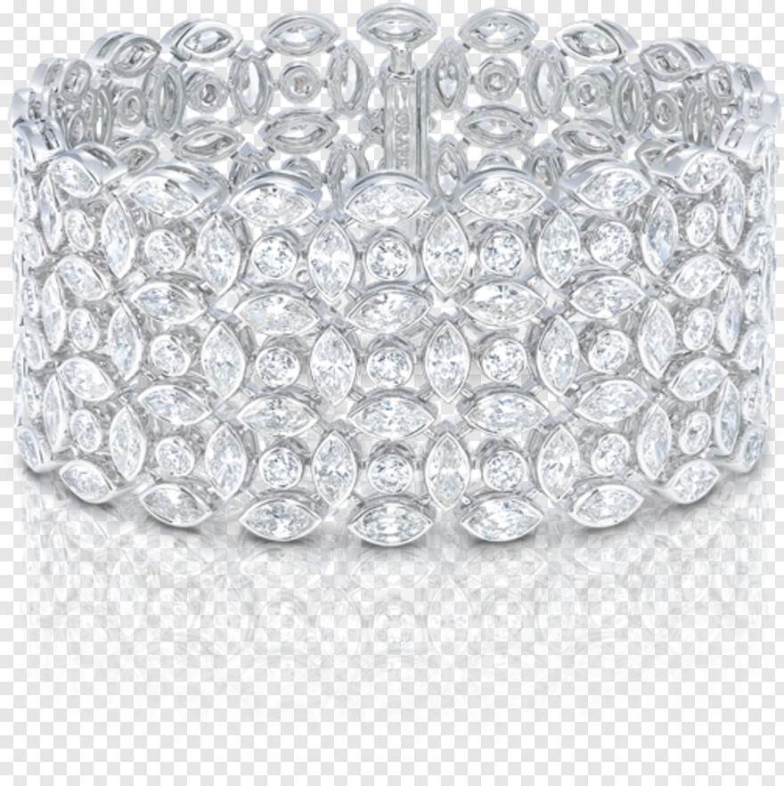diamond-ring-clipart # 316303