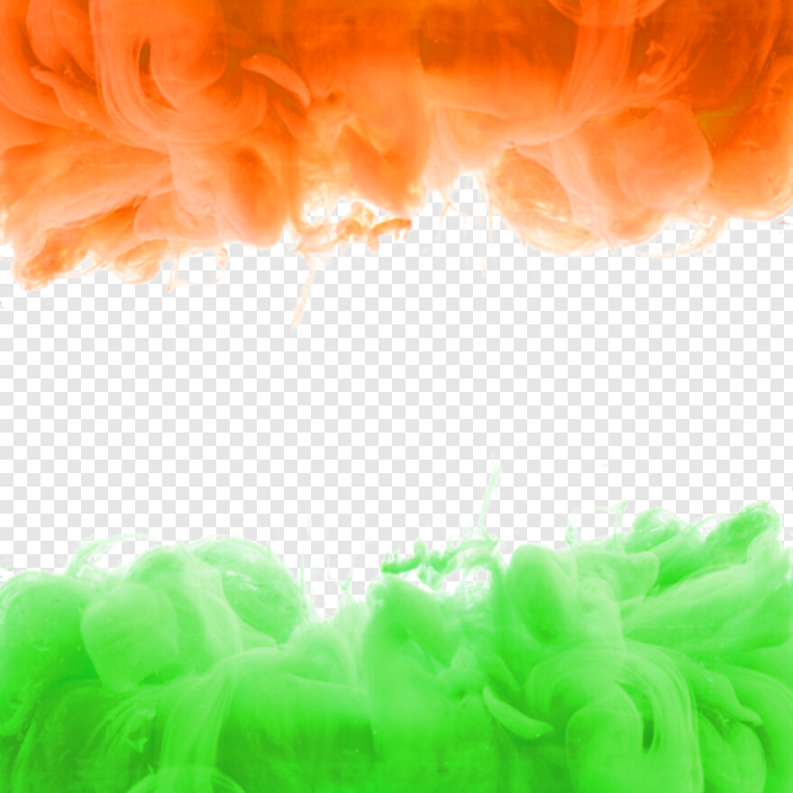 indian-flag-hd # 583829