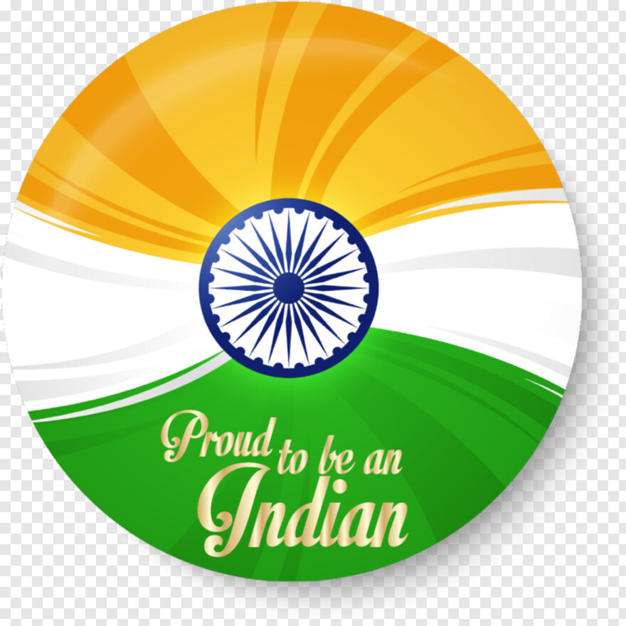 indian-flag-images # 830134