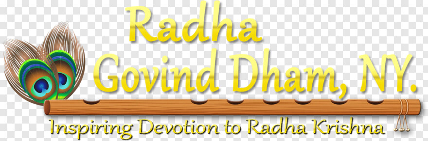 radha-krishna-images # 1081459