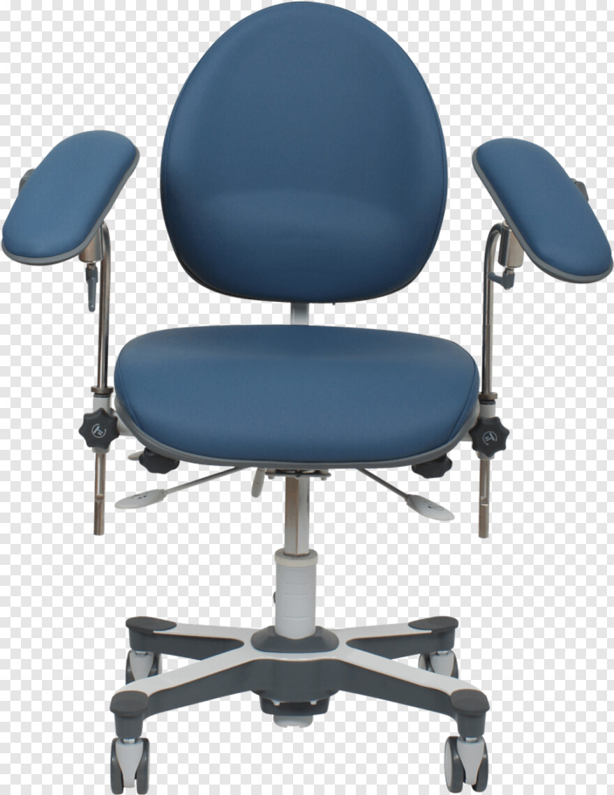 office-chair # 450931