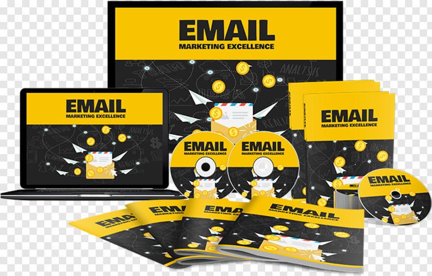 email-marketing # 394516