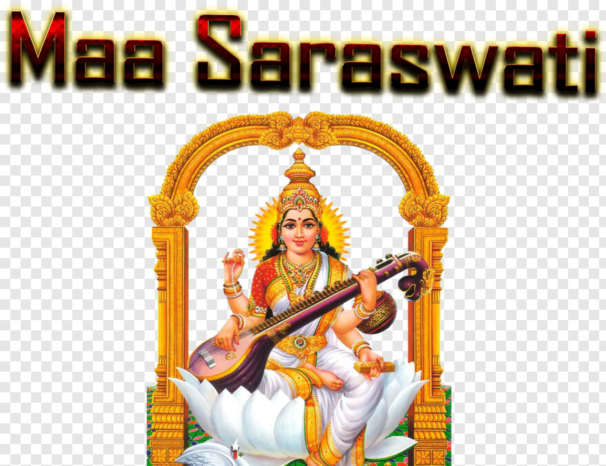saraswati # 770629