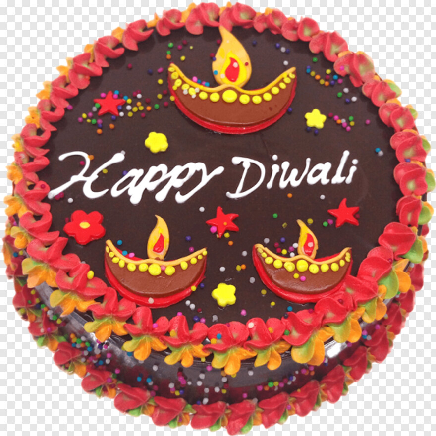 happy-diwali-text # 1086823