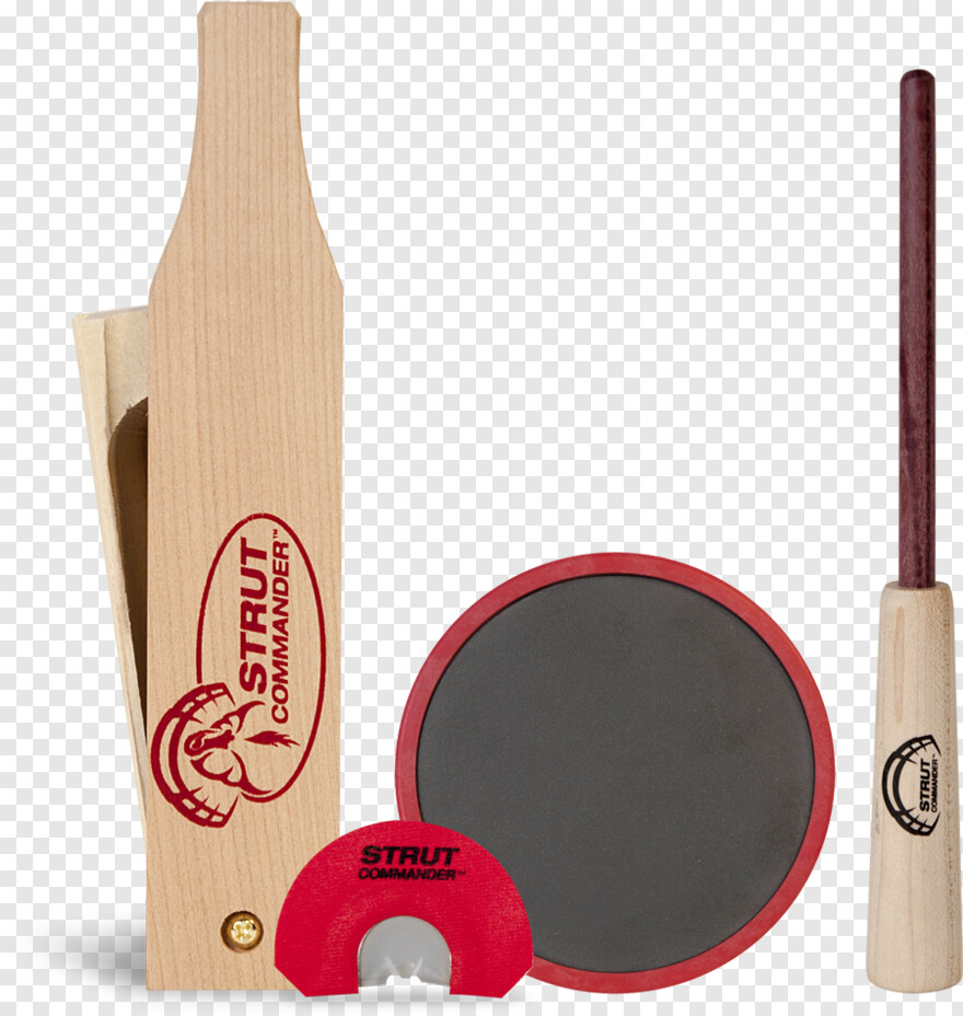  Cricket Clipart, Cricket Bat And Ball, Cricket Cup, Cricket Images, Cricket Kit, Cricket Vector