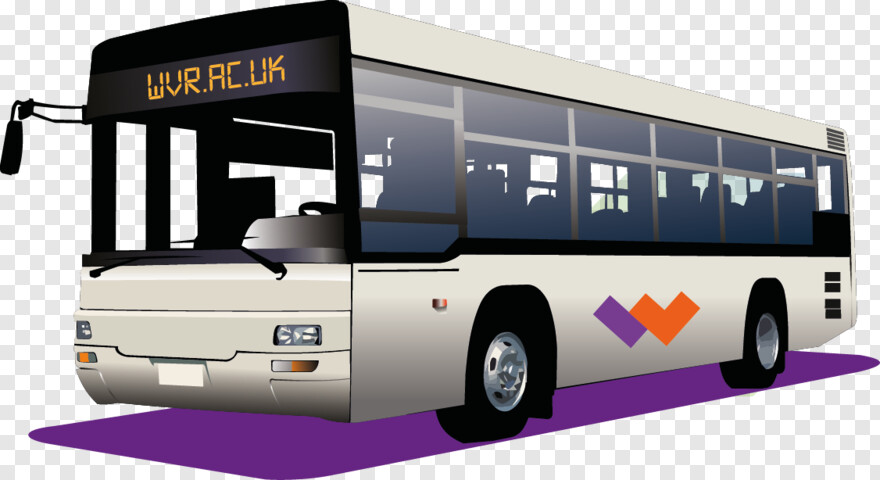bus-icon # 1098439