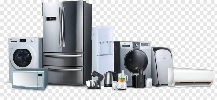 appliances # 498083