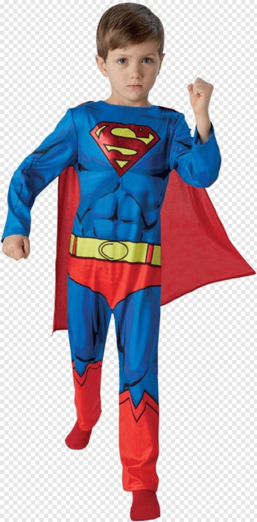 batman-v-superman # 317417