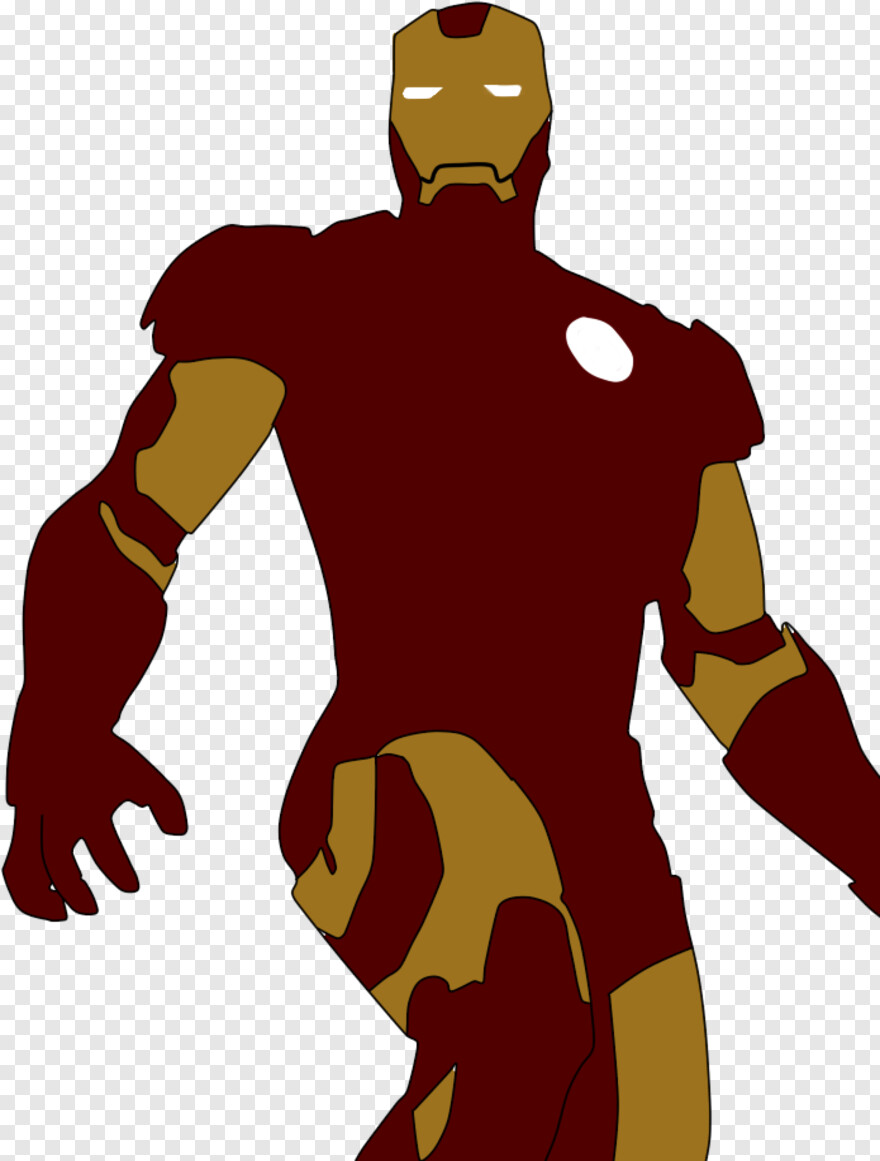 iron-man # 453062