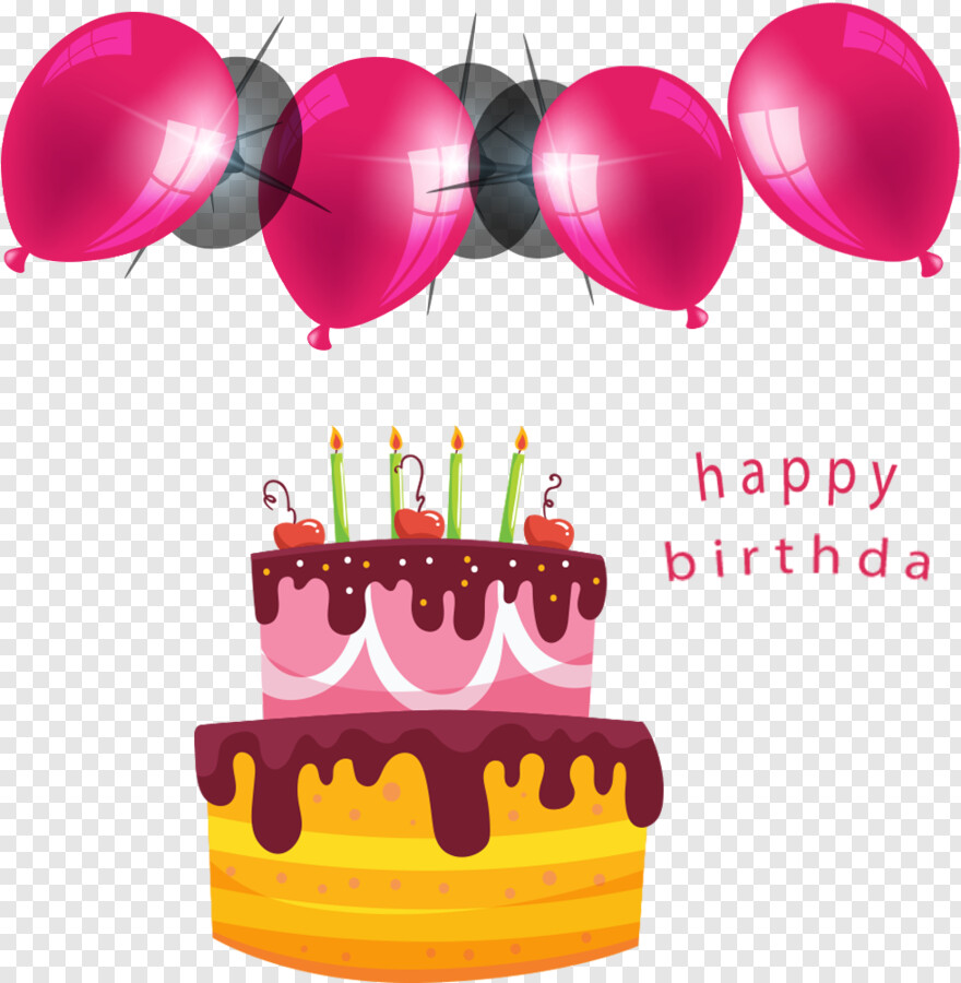 happy-birthday-cake-images # 359454