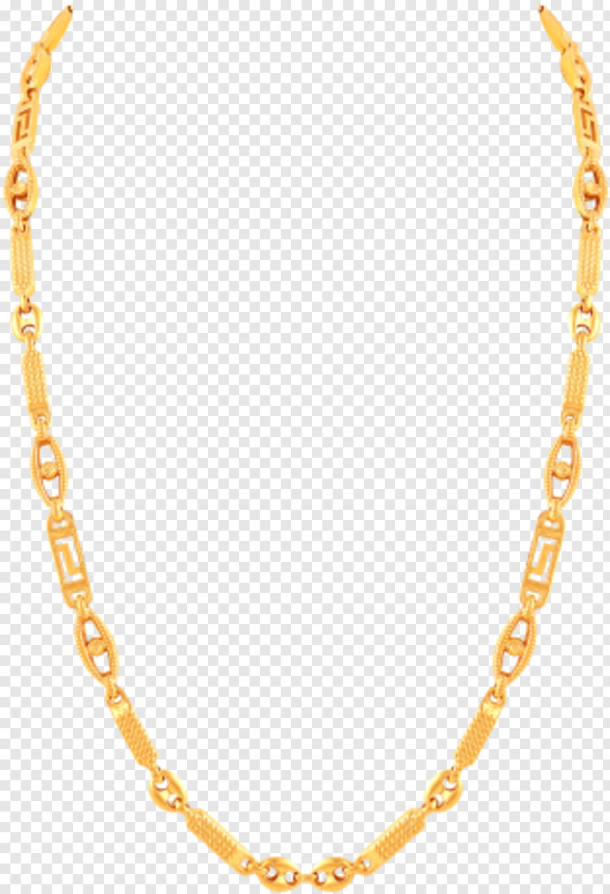 gold-necklace # 1041809