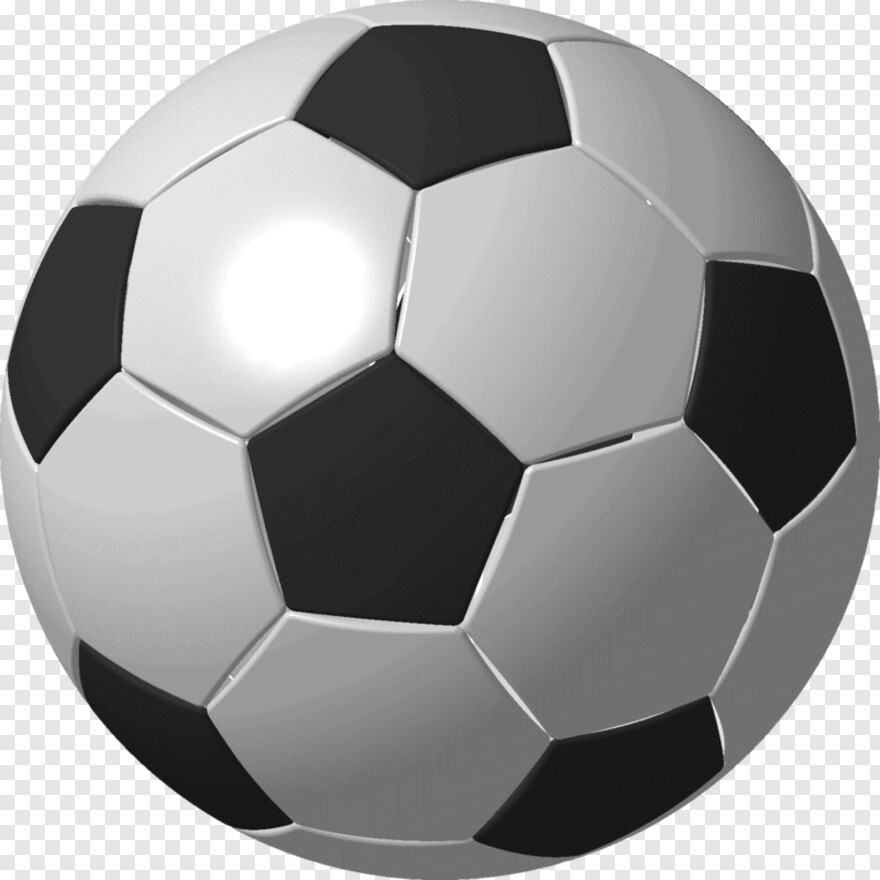 soccer-ball-clipart # 416673