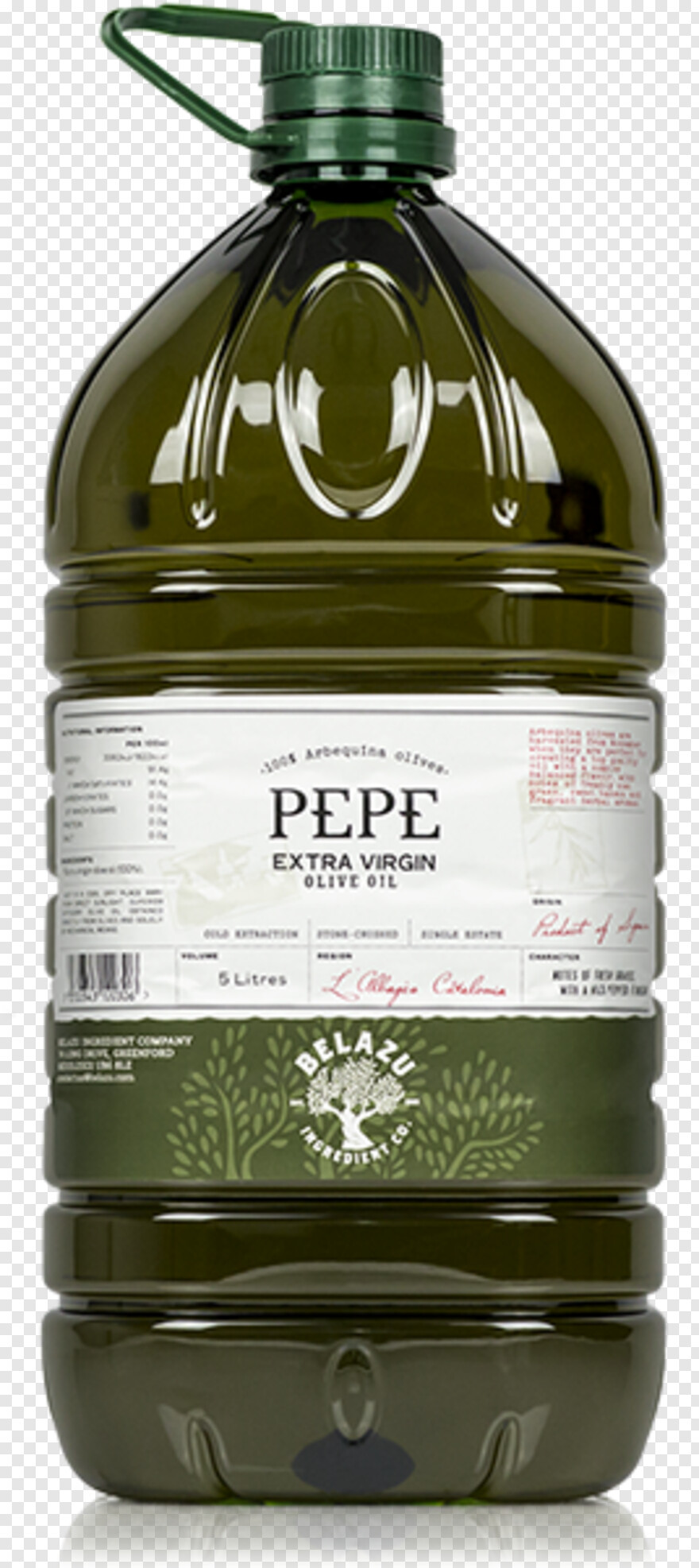 olive-oil # 324828