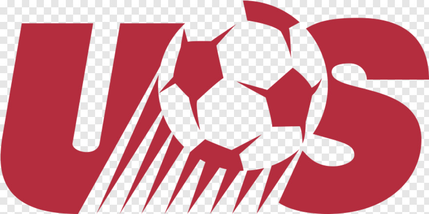 usa-soccer-logo # 623089