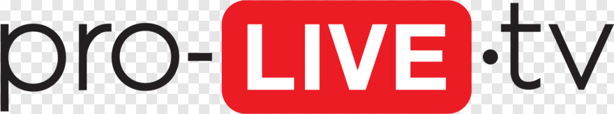  Flat Screen Tv, Live, Live Nation Logo, Tv Screen, Tv, As Seen On Tv