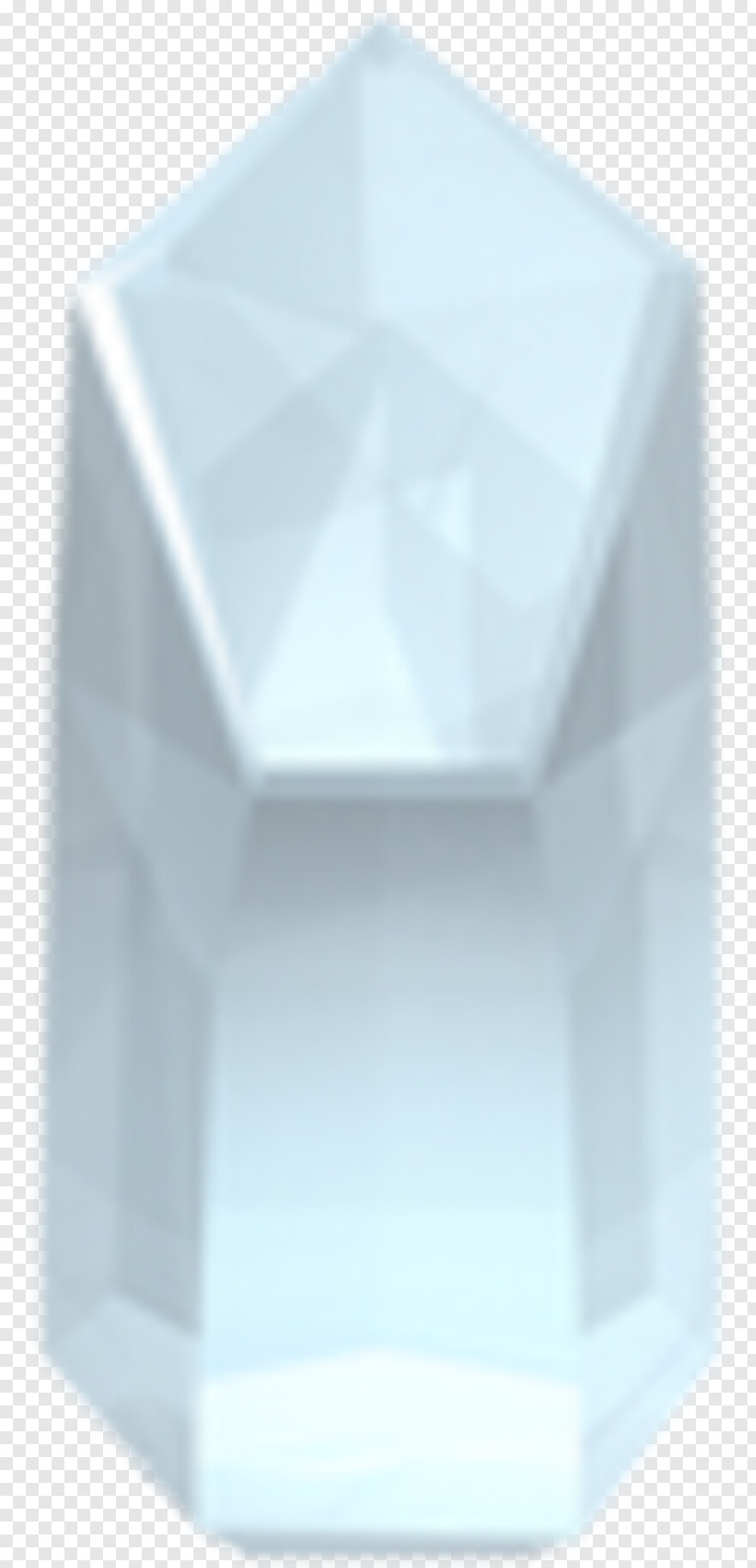 ice-crystal # 463127