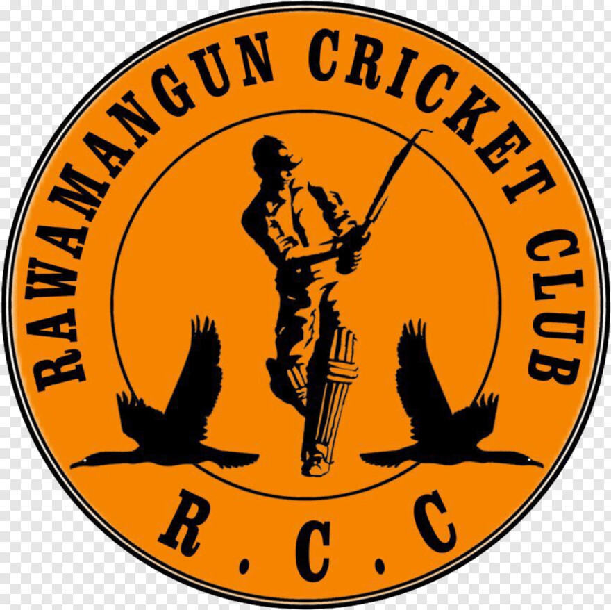  Cricket Kit, Cricket Images, Cricket Vector, Cricket Clipart, Cricket Bat And Ball, Cricket Cup