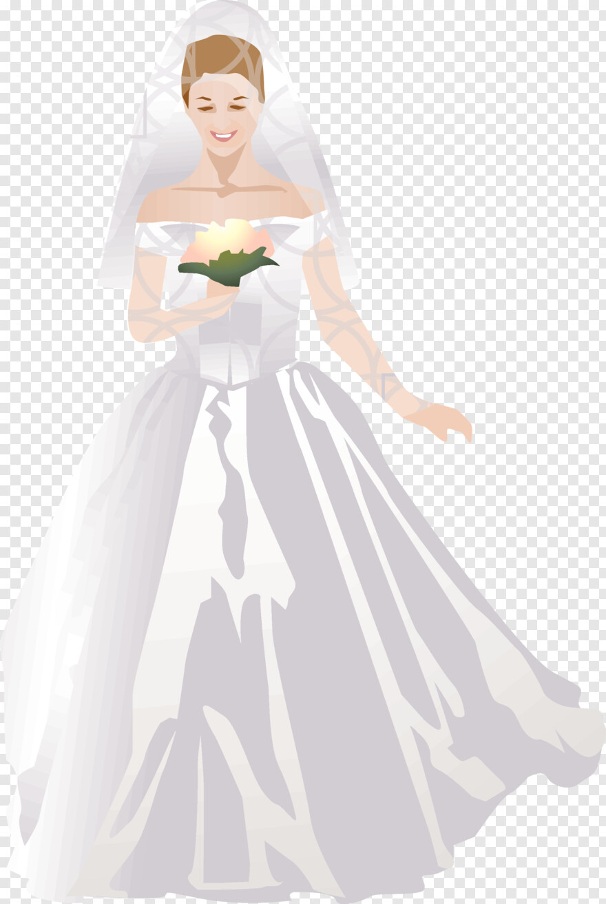 bride # 379366