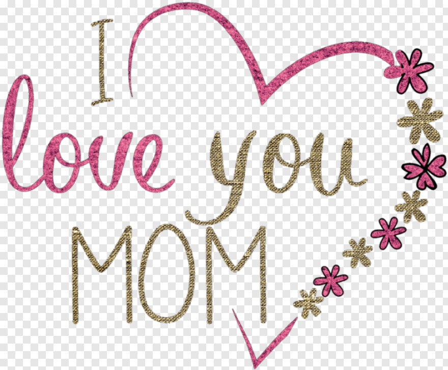happy-mothers-day # 923701