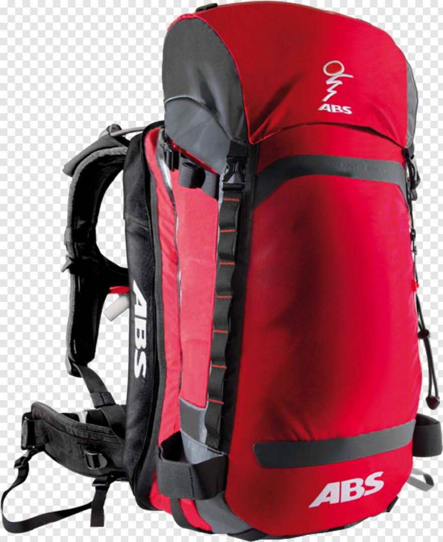 backpack # 585032