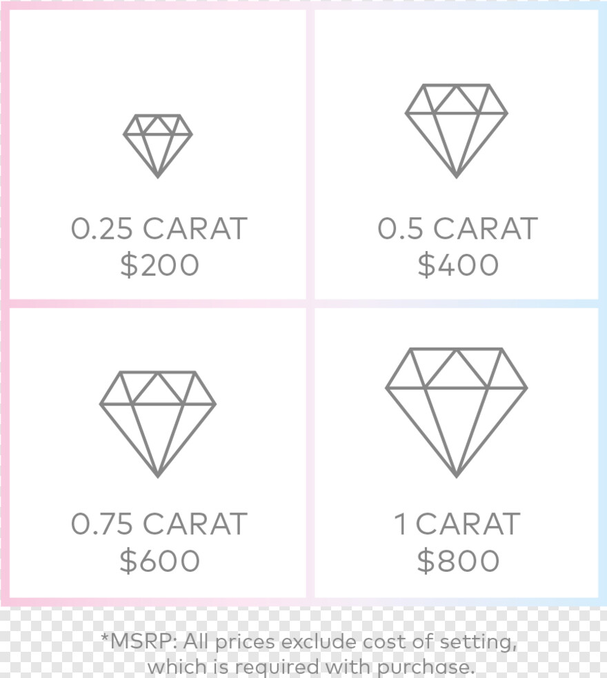 pink-diamond # 907614