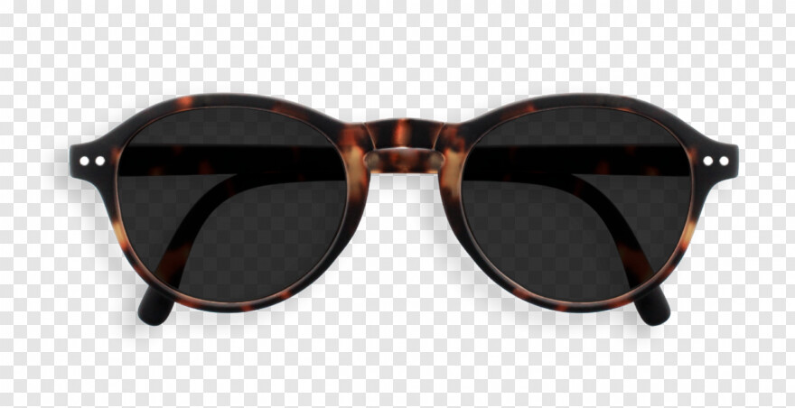 sunglasses-clipart # 821847
