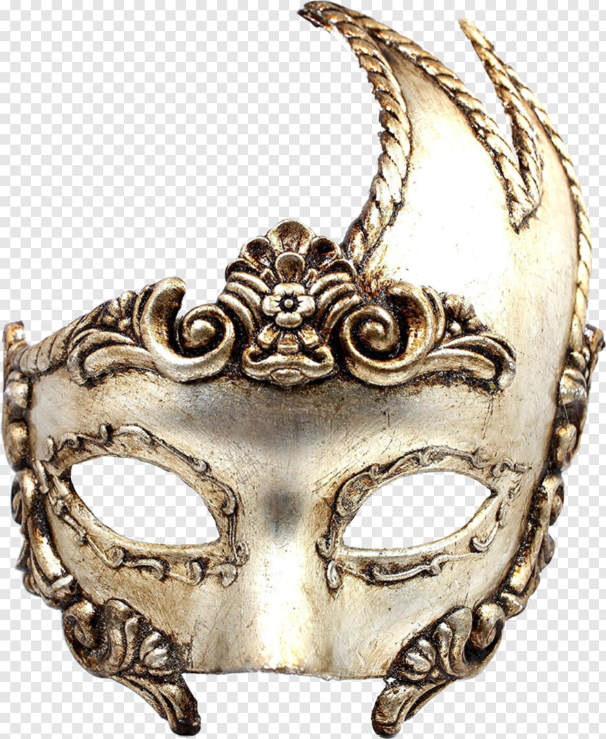masquerade-mask # 698506