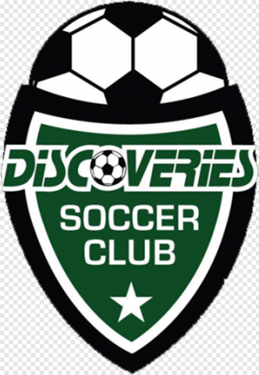  Soccer, Soccer Field, Soccer Player, Soccer Net, Soccer Ball, Soccer Goal