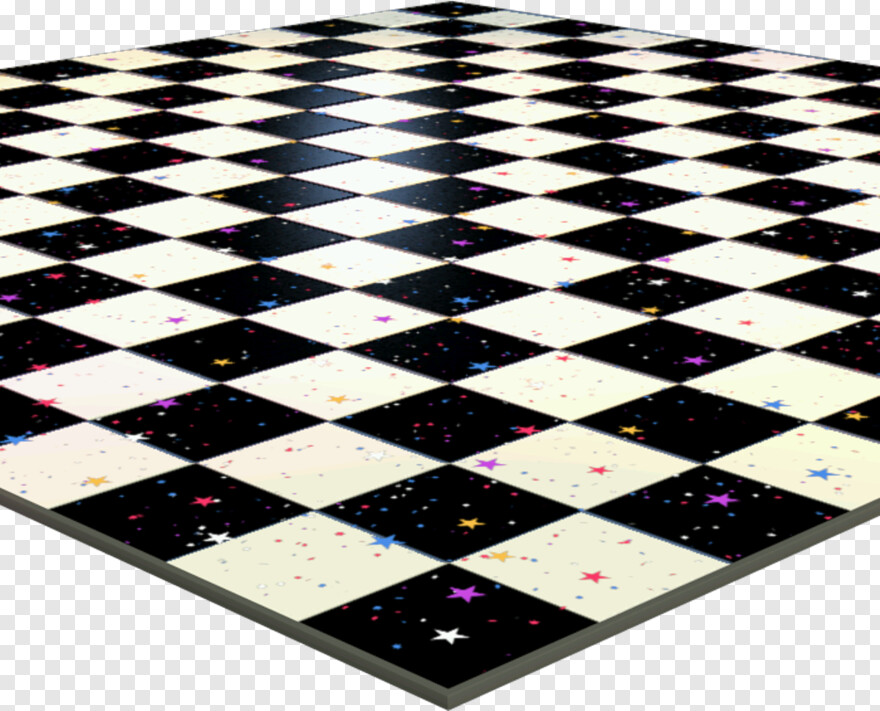  Wood Floor, Floor, Checkered Flag, Checkered, Checkered Pattern, Killing Floor 2