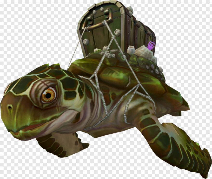  Turtle Clipart, Turtle, Turtle Silhouette, Treasure Chest, Treasure, Sea Turtle