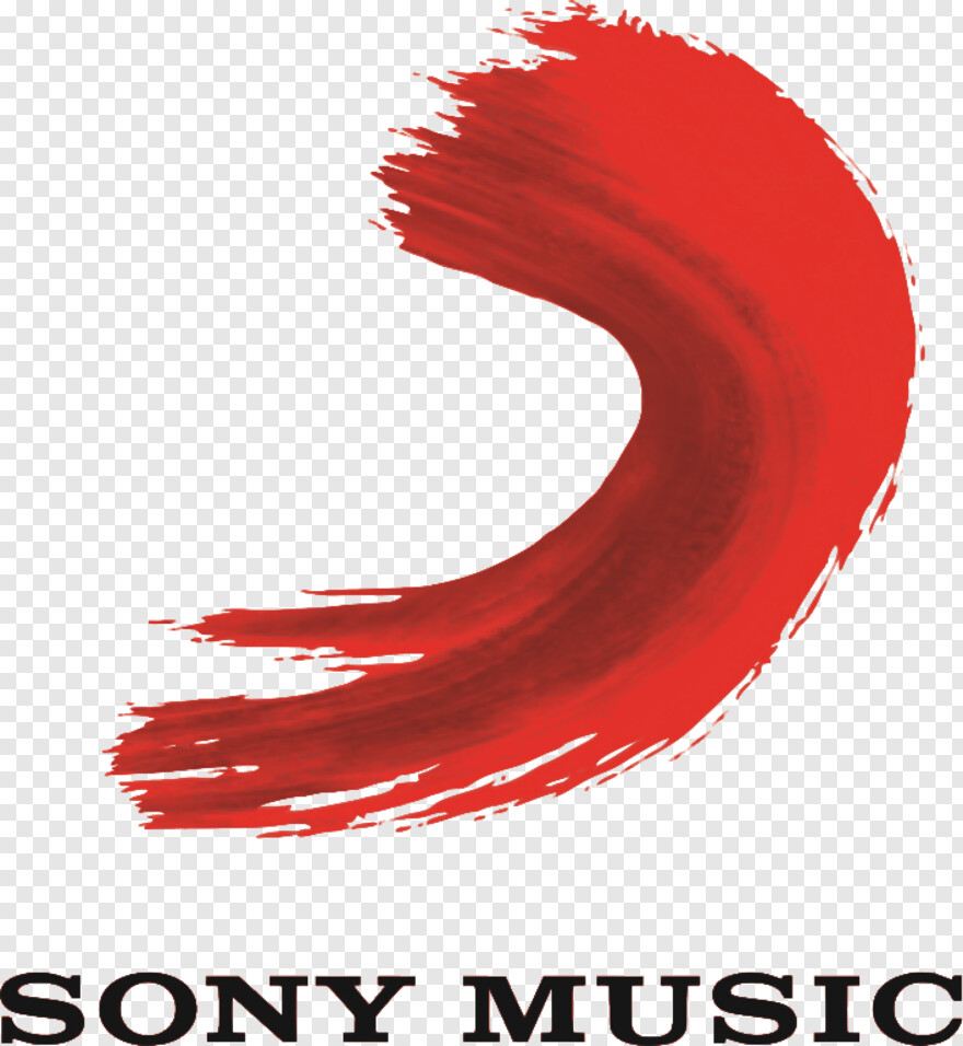 sony-logo # 682904